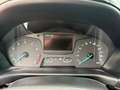 Ford Fiesta 1.1 Trend NAVI | PDC | CARPLAY | AIRCO | NWE APK Gris - thumbnail 25