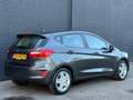 Ford Fiesta 1.1 Trend NAVI | PDC | CARPLAY | AIRCO | NWE APK Gris - thumbnail 3