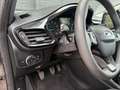 Ford Fiesta 1.1 Trend NAVI | PDC | CARPLAY | AIRCO | NWE APK Gris - thumbnail 11