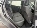 Ford Fiesta 1.1 Trend NAVI | PDC | CARPLAY | AIRCO | NWE APK Gris - thumbnail 15