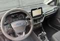 Ford Fiesta 1.1 Trend NAVI | PDC | CARPLAY | AIRCO | NWE APK Gris - thumbnail 18