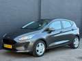 Ford Fiesta 1.1 Trend NAVI | PDC | CARPLAY | AIRCO | NWE APK Gris - thumbnail 6