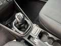 Ford Fiesta 1.1 Trend NAVI | PDC | CARPLAY | AIRCO | NWE APK Gris - thumbnail 19