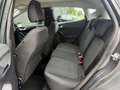Ford Fiesta 1.1 Trend NAVI | PDC | CARPLAY | AIRCO | NWE APK Gris - thumbnail 13