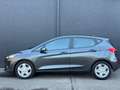Ford Fiesta 1.1 Trend NAVI | PDC | CARPLAY | AIRCO | NWE APK Gris - thumbnail 5