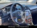 Mercedes-Benz R 500 Lang 4-Matic Schiebedach Leder Navi Plateado - thumbnail 18