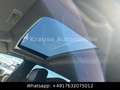 Mercedes-Benz R 500 Lang 4-Matic Schiebedach Leder Navi Plateado - thumbnail 22