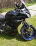 Yamaha Tracer 700 Noir - thumbnail 4