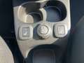 Fiat Panda 1,2 69 Lounge Schwarz - thumbnail 13