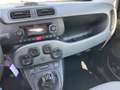 Fiat Panda 1,2 69 Lounge Schwarz - thumbnail 9