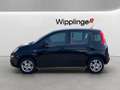 Fiat Panda 1,2 69 Lounge Schwarz - thumbnail 3