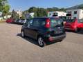 Fiat Panda 1,2 69 Lounge Schwarz - thumbnail 4