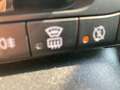 Fiat Panda 1,2 69 Lounge Schwarz - thumbnail 7