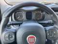 Fiat Panda 1,2 69 Lounge Schwarz - thumbnail 12