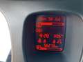 Fiat Panda 1,2 69 Lounge Schwarz - thumbnail 10