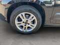 Fiat Panda 1,2 69 Lounge Schwarz - thumbnail 5