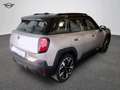 MINI Aceman All-Electric MINI Aceman E Grigio - thumbnail 5