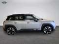 MINI Aceman All-Electric MINI Aceman E Grigio - thumbnail 3