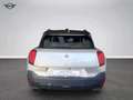 MINI Aceman All-Electric MINI Aceman E Grigio - thumbnail 12