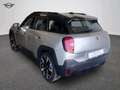 MINI Aceman All-Electric MINI Aceman E Grigio - thumbnail 4