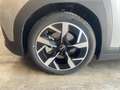 MINI Aceman All-Electric MINI Aceman E Grigio - thumbnail 7
