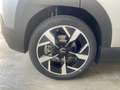 MINI Aceman All-Electric MINI Aceman E Grigio - thumbnail 6