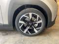 MINI Aceman All-Electric MINI Aceman E Grigio - thumbnail 8