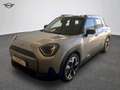 MINI Aceman All-Electric MINI Aceman E Grigio - thumbnail 1
