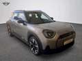 MINI Aceman All-Electric MINI Aceman E Grigio - thumbnail 10