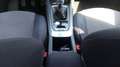 Peugeot 308 II 1.6 BlueHdi 120 Allure - thumbnail 27