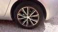 Peugeot 308 II 1.6 BlueHdi 120 Allure - thumbnail 19