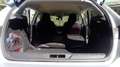 Peugeot 308 II 1.6 BlueHdi 120 Allure - thumbnail 31