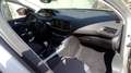 Peugeot 308 II 1.6 BlueHdi 120 Allure - thumbnail 10