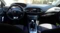 Peugeot 308 II 1.6 BlueHdi 120 Allure - thumbnail 11