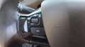 Peugeot 308 II 1.6 BlueHdi 120 Allure - thumbnail 35