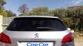 Peugeot 308 II 1.6 BlueHdi 120 Allure - thumbnail 45