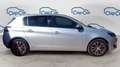 Peugeot 308 II 1.6 BlueHdi 120 Allure - thumbnail 4