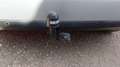 Peugeot 308 II 1.6 BlueHdi 120 Allure - thumbnail 44