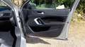 Peugeot 308 II 1.6 BlueHdi 120 Allure - thumbnail 23