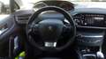 Peugeot 308 II 1.6 BlueHdi 120 Allure - thumbnail 22