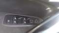 Peugeot 308 II 1.6 BlueHdi 120 Allure - thumbnail 30