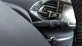 Peugeot 308 II 1.6 BlueHdi 120 Allure - thumbnail 41