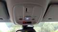 Peugeot 308 II 1.6 BlueHdi 120 Allure - thumbnail 46