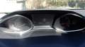 Peugeot 308 II 1.6 BlueHdi 120 Allure - thumbnail 12