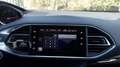 Peugeot 308 II 1.6 BlueHdi 120 Allure - thumbnail 24