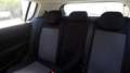 Peugeot 308 II 1.6 BlueHdi 120 Allure - thumbnail 9