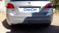 Peugeot 308 II 1.6 BlueHdi 120 Allure - thumbnail 21