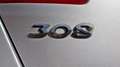 Peugeot 308 II 1.6 BlueHdi 120 Allure - thumbnail 42