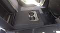 Peugeot 308 II 1.6 BlueHdi 120 Allure - thumbnail 25
