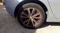 Peugeot 308 II 1.6 BlueHdi 120 Allure - thumbnail 16